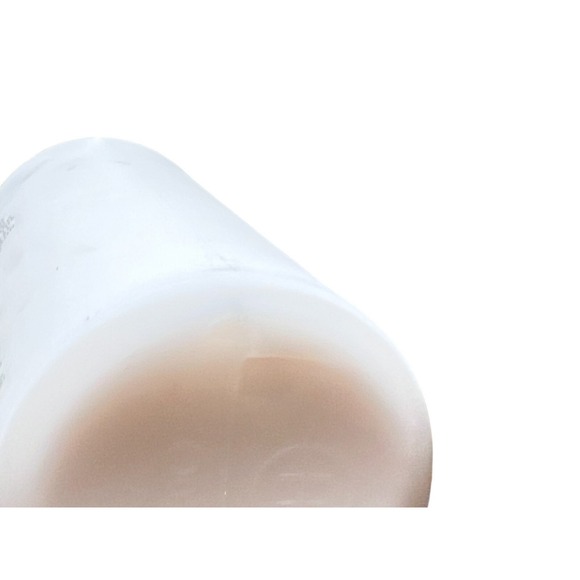 Glasshouse Fragrance Kyoto in Bloom Body Lotion Camellia &‎ Lotus 13.53. oz - Picture 7 of 8